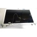 ASPIRE 5920 DISPLAY LCD COMPLETO